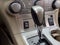 2013 Toyota Highlander SE