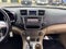 2013 Toyota Highlander SE