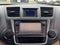 2013 Toyota Highlander SE