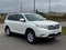 2013 Toyota Highlander SE