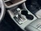 2014 Toyota Highlander LE Plus V6