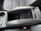 2014 Toyota Highlander LE Plus V6