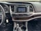 2014 Toyota Highlander LE Plus V6