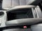 2014 Toyota Highlander LE Plus V6