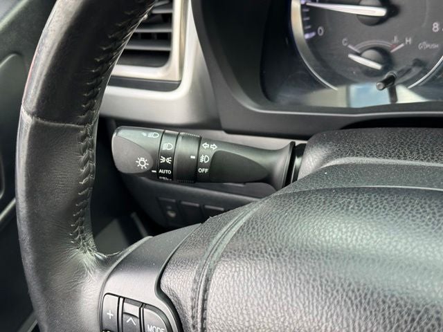 2014 Toyota Highlander LE Plus V6