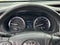 2014 Toyota Highlander LE Plus V6