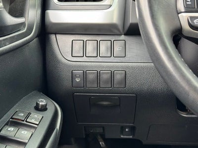 2014 Toyota Highlander LE Plus V6