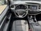 2014 Toyota Highlander LE Plus V6