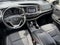 2014 Toyota Highlander LE Plus V6
