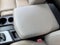 2008 Toyota Sequoia Limited