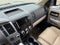 2008 Toyota Sequoia Limited