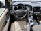 2008 Toyota Sequoia Limited