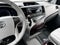 2013 Toyota Sienna XLE 7 Passenger