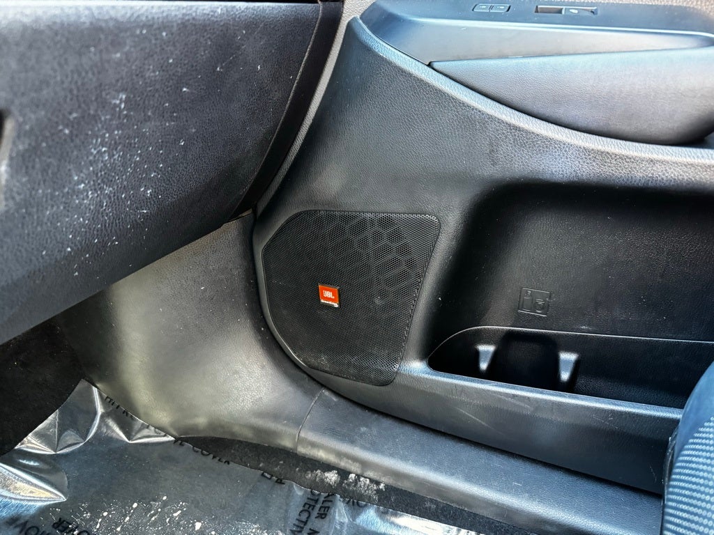 2015 Toyota Highlander Limited PRIOR SALVAGE TITLE