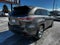2015 Toyota Highlander Limited PRIOR SALVAGE TITLE
