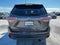 2015 Toyota Highlander Limited PRIOR SALVAGE TITLE