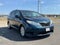 2012 Toyota Sienna LE 7 Passenger