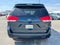 2012 Toyota Sienna LE 7 Passenger