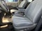 2012 Toyota Sienna LE 7 Passenger