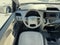2013 Toyota Sienna LE 8 Passenger
