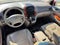 2010 Toyota Sienna XLE
