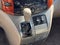 2010 Toyota Sienna XLE
