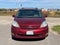 2010 Toyota Sienna XLE