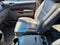 2005 Toyota Sienna XLE Limited