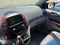 2005 Toyota Sienna XLE Limited
