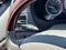 2005 Toyota Sienna XLE Limited