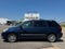 2005 Toyota Sienna XLE Limited