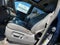 2005 Toyota Sienna XLE Limited