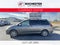 2005 Toyota Sienna XLE 7 Passenger
