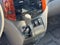 2006 Toyota Sienna XLE