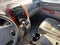 2006 Toyota Sienna XLE
