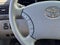 2006 Toyota Sienna XLE