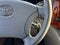 2006 Toyota Sienna XLE