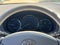 2006 Toyota Sienna XLE