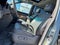 2006 Toyota Sienna XLE