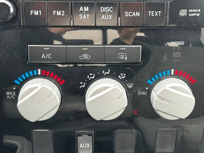 2009 Toyota Tundra SR5