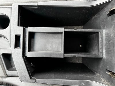 2009 Toyota Tundra SR5