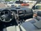 2013 Toyota Tundra Limited