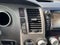 2013 Toyota Tundra Limited