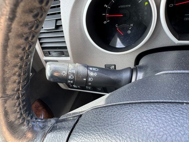 2013 Toyota Tundra Limited
