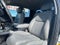 2013 Toyota Tundra Limited