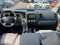 2013 Toyota Tundra Limited