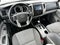 2014 Toyota Tacoma Base V6