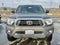 2014 Toyota Tacoma Base V6