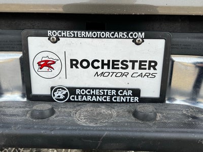 2014 Toyota Tacoma Base V6