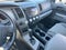 2012 Toyota Tundra Grade